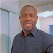 Prof à domicile pour donner cours de soutien et aide aux devoirs